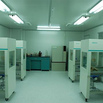 ._0015_timg (19).jpg