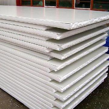 ._0010_曲線 10.jpg